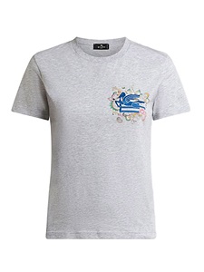 Etro T-shirt